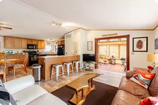 901 N Pine Cliff Dr, Flagstaff, AZ 86001 - Photo 6
