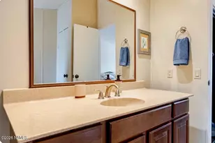 901 N Pine Cliff Dr, Flagstaff, AZ 86001 - Photo 14