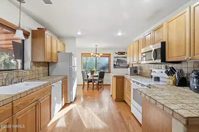 17265 Creekside Place, Munds Park, AZ 86017 - Photo 18