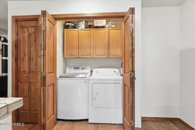 17265 Creekside Place, Munds Park, AZ 86017 - Photo 20