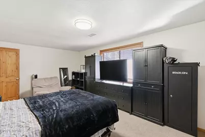 17265 Creekside Place, Munds Park, AZ 86017 - Photo 12