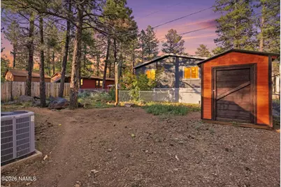 17265 Creekside Place, Munds Park, AZ 86017 - Photo 32