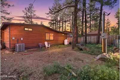 17265 Creekside Place, Munds Park, AZ 86017 - Photo 30