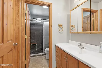 17265 Creekside Place, Munds Park, AZ 86017 - Photo 26