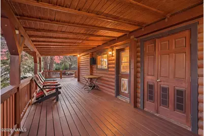17265 Creekside Place, Munds Park, AZ 86017 - Photo 34