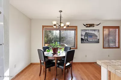 17265 Creekside Place, Munds Park, AZ 86017 - Photo 14