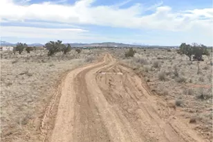 3211 S Duke St, Williams, AZ 86046 - Photo 1