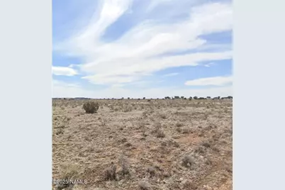 3211 S Duke Street, Williams, AZ 86046 - Photo 8