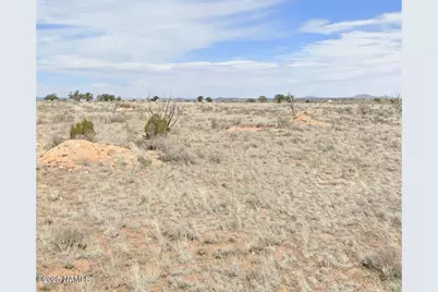 3211 S Duke Street, Williams, AZ 86046 - Photo 12