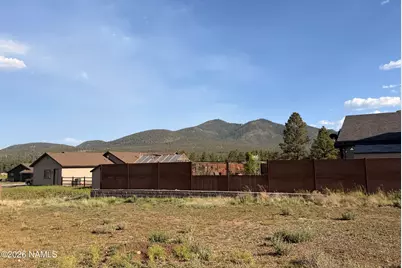 169 Anthem Drive, Williams, AZ 86046 - Photo 2