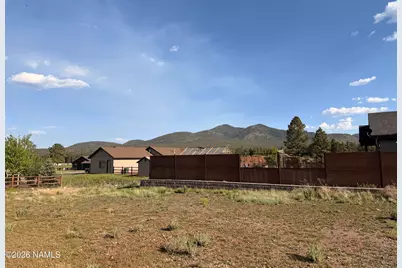 169 Anthem Drive, Williams, AZ 86046 - Photo 8