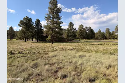45 Anthem Drive, Williams, AZ 86046 - Photo 1