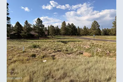45 Anthem Drive, Williams, AZ 86046 - Photo 2