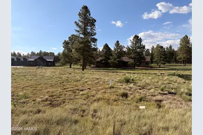 45 Anthem Drive, Williams, AZ 86046 - Photo 10