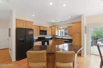 3684 E Jacamar Drive, Flagstaff, AZ 86004 - Photo 6