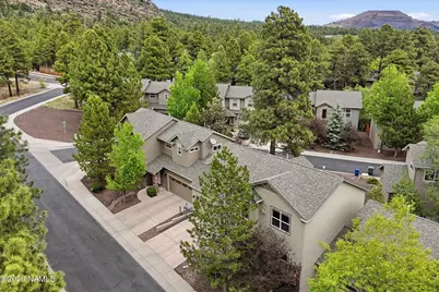 3684 E Jacamar Drive, Flagstaff, AZ 86004 - Photo 32