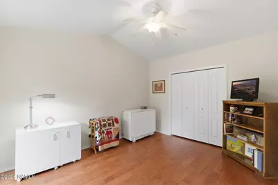 3684 E Jacamar Drive, Flagstaff, AZ 86004 - Photo 22