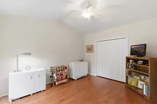 3684 E Jacamar Dr, Flagstaff, AZ 86004 - Photo 22
