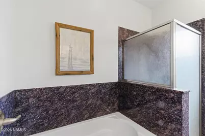 3684 E Jacamar Drive, Flagstaff, AZ 86004 - Photo 18