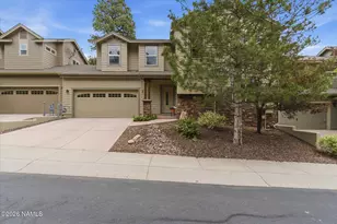 3684 E Jacamar Dr, Flagstaff, AZ 86004 - Photo 1