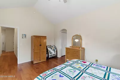 3684 E Jacamar Drive, Flagstaff, AZ 86004 - Photo 16