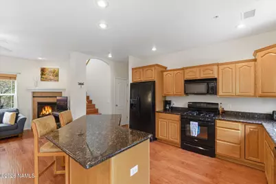 3684 E Jacamar Drive, Flagstaff, AZ 86004 - Photo 4