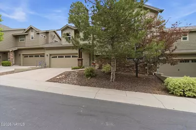 3684 E Jacamar Drive, Flagstaff, AZ 86004 - Photo 2