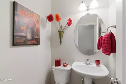 3684 E Jacamar Drive, Flagstaff, AZ 86004 - Photo 24