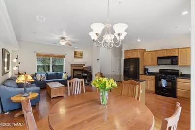 3684 E Jacamar Drive, Flagstaff, AZ 86004 - Photo 10