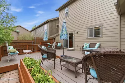 3684 E Jacamar Drive, Flagstaff, AZ 86004 - Photo 26