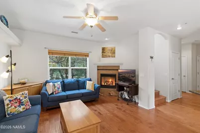 3684 E Jacamar Drive, Flagstaff, AZ 86004 - Photo 8