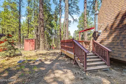 2625 Chaco Trail, Flagstaff, AZ 86005 - Photo 24