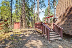 2625 Chaco Trail, Flagstaff, AZ 86005 - Photo 24