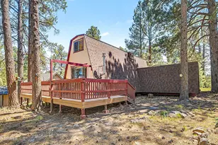 2625 Chaco Trail, Flagstaff, AZ 86005 - Photo 20