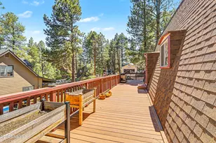 2625 Chaco Trail, Flagstaff, AZ 86005 - Photo 26
