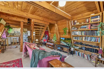 2625 Chaco Trail, Flagstaff, AZ 86005 - Photo 4