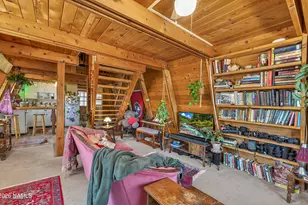 2625 Chaco Trail, Flagstaff, AZ 86005 - Photo 4