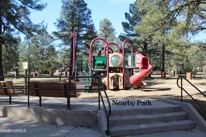 2625 Chaco Trail, Flagstaff, AZ 86005 - Photo 34