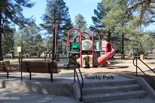 2625 Chaco Trail, Flagstaff, AZ 86005 - Photo 34