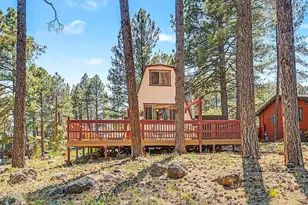2625 Chaco Trail, Flagstaff, AZ 86005 - Photo 22