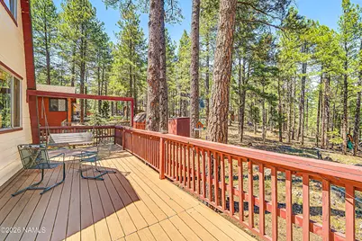 2625 Chaco Trail, Flagstaff, AZ 86005 - Photo 2
