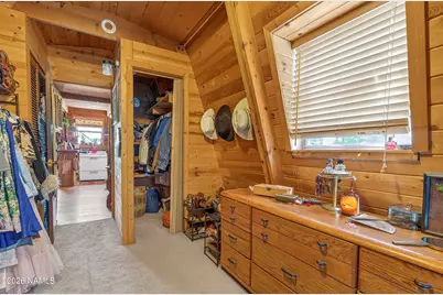 2625 Chaco Trail, Flagstaff, AZ 86005 - Photo 10