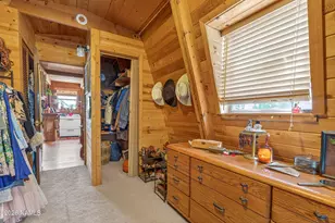 2625 Chaco Trail, Flagstaff, AZ 86005 - Photo 10