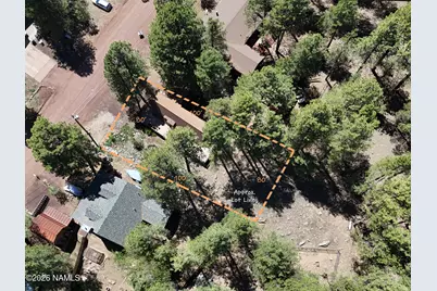 2625 Chaco Trail, Flagstaff, AZ 86005 - Photo 28