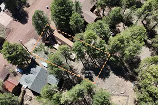 2625 Chaco Trail, Flagstaff, AZ 86005 - Photo 28
