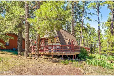 2625 Chaco Trail, Flagstaff, AZ 86005 - Photo 18