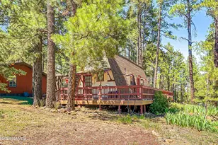 2625 Chaco Trail, Flagstaff, AZ 86005 - Photo 18