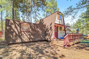 2625 Chaco Trail, Flagstaff, AZ 86005 - Photo 30