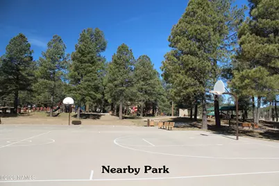 2625 Chaco Trail, Flagstaff, AZ 86005 - Photo 32