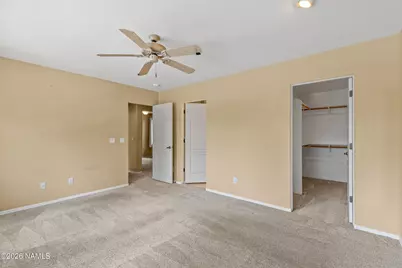 47 E Judy Street, Flagstaff, AZ 86005 - Photo 20
